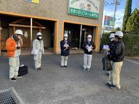 安全パトロール (1).jpg