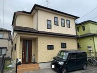 北葛飾郡松伏町A様邸 (1).jpg