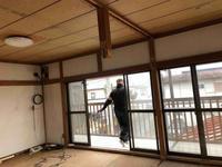 埼玉県三郷市S様邸改修 (1).jpg