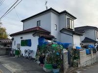 北葛飾郡松伏町K様.jpg