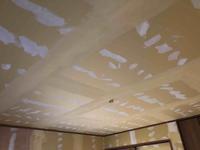 クロス工事 (1).jpg