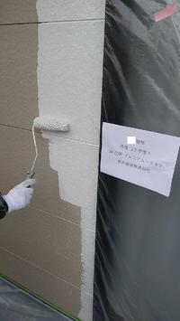 埼玉県三郷市H様邸 (10).jpg