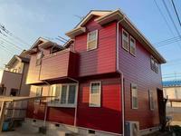 カラーシミュレーション (6).jpgのサムネイル画像