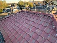 北葛飾郡松伏町 (1).jpg