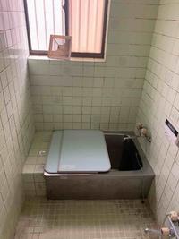 埼玉県三郷市T様 (3).jpg