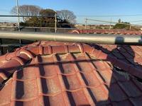 北葛飾郡松伏町 (2).jpg