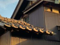 埼玉県三郷市I様 (3).jpg