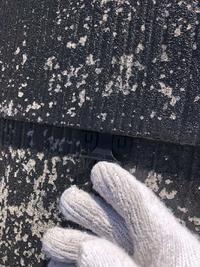 北葛飾郡松伏町K様邸 (11).jpg