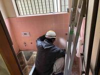 埼玉県吉川市O様浴室改修 (2).jpg