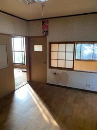 埼玉県三郷市T様 (3).jpg