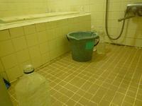 埼玉県吉川市Y様 (1).JPG