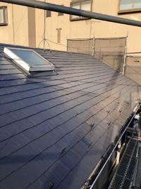 北葛飾郡松伏町K様邸 (15).jpg