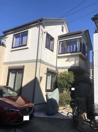 埼玉県三郷市H様邸 (2).jpg