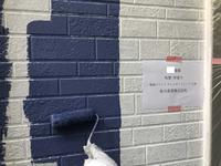 北葛飾郡松伏町K様邸 (4).jpg