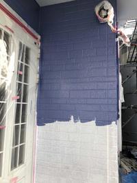 北葛飾郡松伏町K様邸 (5).jpg