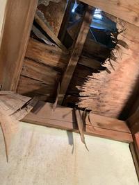 埼玉県三郷市I様 (2).jpg