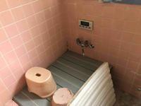 埼玉県吉川市O様浴室改修 (1).jpg