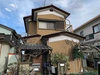 埼玉県草加市S様邸 (3).jpg