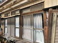 埼玉県北葛飾郡松伏町 (2).jpg