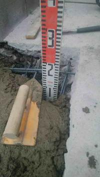 埼玉県越谷市ブロックやり替え (2).jpg