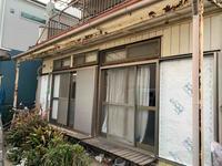 埼玉県北葛飾郡松伏町 (3).jpg