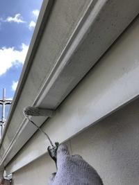 埼玉県三郷市N様貸家 (6).jpg