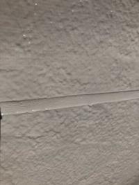 埼玉県三郷市N様貸家 (10).jpg