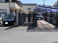 埼玉県越谷市ブロックやり替え (5).jpg