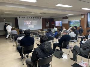 安全パトロール (2).jpg