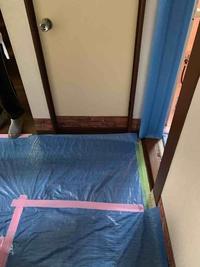 埼玉県三郷市S様邸 (1).jpg