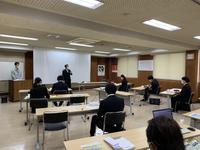 安全パトロール (3).jpg