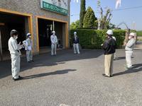 安全パトロール (2).jpg