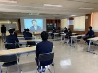 安全パトロール (5).jpg