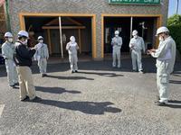 安全パトロール (1).jpg