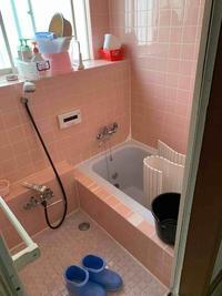 埼玉県三郷市S様邸 (2).jpg