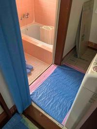 埼玉県三郷市S様邸 (3).jpg