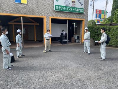 安全パトロール勉強会 (4).jpg