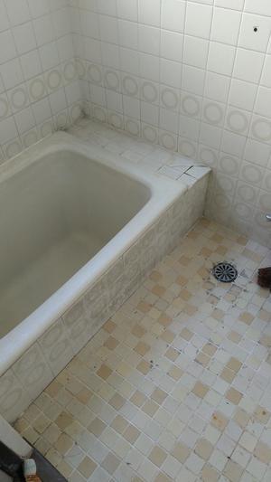 埼玉県八潮市N様邸.JPGのサムネイル画像