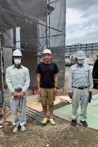 パトロール (2).jpg