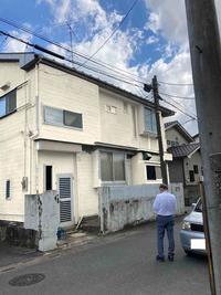 埼玉県三郷市T様邸 (2).jpg