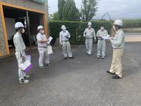 パトロール (1).jpg