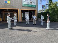 松井産業 (2).jpg