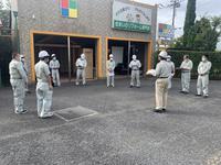 松井産業 (3).jpg