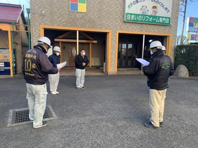 パトロール (3).jpg