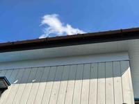 s669x9999_2022_06_04_14_48_22_158_2 - コピー.jpg