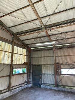 埼玉県三郷市 (2).jpgのサムネイル画像