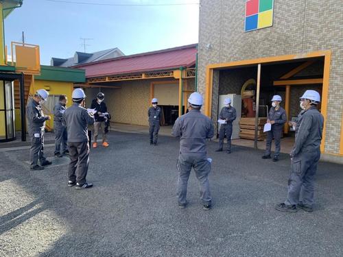 S__101466117.jpgのサムネイル画像