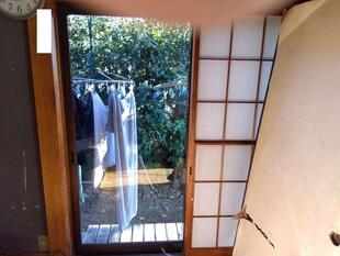 【埼玉県三郷市】E様邸 光熱費節約の決定版。LIXIL「インプラス」施工事例（先進的窓リノベ補助金対象）