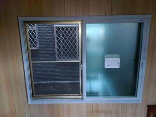 【三郷市 T様邸】断熱性UP リクシル インプラス＆下地工事レポート