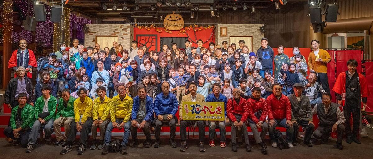 花やしき (5).jpg